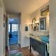 Eagles View Condo in Ocean Shores with 3 Balconies, Ocean Shores (zdjęcie 6)
