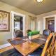 Charming Home in Downtown Nampa with Patio and Yard!, Nampa - Fotografie 6