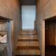 Mochida Hall 1F / Vacation STAY 80337, Tokio - Fotografie 1