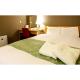 Hakata Floral Inn Nakasu / Vacation STAY 80218