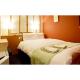 Hakata Floral Inn Nakasu / Vacation STAY 80216