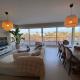 Almaza bay Beach Town Chalet, Marsa Matruh - Foto 8