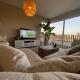 Almaza bay Beach Town Chalet, Marsa Matruh - Foto 7