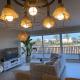 Almaza bay Beach Town Chalet, Marsa Matruh - Foto 1