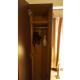 Hotel Ascent Hamamatsu / Vacation STAY 79774, Hamamacu (fotografie 2)