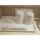 Hotel Ascent Hamamatsu / Vacation STAY 79774, Hamamacu (fotografie 3)