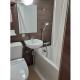 Hotel Ascent Hamamatsu / Vacation STAY 79774, Hamamacu (fotografie 4)