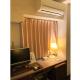 Hotel Ascent Hamamatsu / Vacation STAY 79774, Hamamacu (fotografie 6)