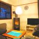 Komfort Chalet Nr, Kellenhusen (Ostsee) - Foto 4