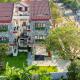 Bespoke Villa Hoian, Hoi An - Fotografie 5