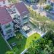 Bespoke Villa Hoian, Hoi An - Fotografie 2