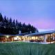 Braemar Lodge And Spa, Hanmer Springs