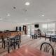 TownSquare Place, Chaska (fotografie 9)