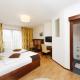 Hotel Magerl, Gmunden (Foto 6)