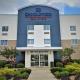 Candlewood Suites Macon by IHG