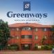 Greenways Apartments