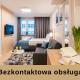 Q17 Apartments Rynek Wroclaw - Foto 4