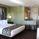 Super 8 by Wyndham NAU/Downtown Conference Center Flagstaff - Foto 3
