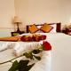 NINH KIEU 2 HOTEL