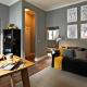Chase Apartments-Boutiquehotel Style I (16  m) Alkaen Chase Apartments-Boutiquehotel Style I Würzburg