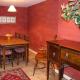 Bittles Cottage, Dorchester (fotografie 8)