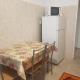 Apartament cu 2 camere situat la 5 minute de statiunea mamaia, Constanţa - Kuva 9