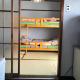山下ビル503, Sutara (photo 5)
