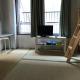 山下ビル503, Sutara (photo 6)