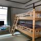 山下ビル503, Sutara (photo 8)