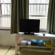 山下ビル503, Sutara (photo 9)
