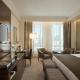 Alvear Art Hotel, Buenos Aires - Fotografie 6