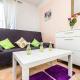 Workers Apartment Troisdorf Spich, Spich - Photo 1