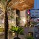 Ginger Surat City Centre, Surat - Foto 8