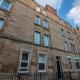 Stylish & Charming Retreat for 2- City Centre! Edinburgh - Photo 10