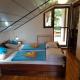 Nena & Rale Rooms, Donji Milanovac - Fotografie 3