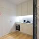 LovelyStay - Vitoria Viewpoint 1BR Flat Porto - Photo 10