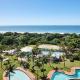 First Group Breakers Resort - Official, Durban - Photo 2