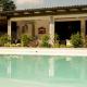 Camping Eden Glamping, Dormelletto (fotografie 9)