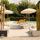 Camping Eden Glamping, Dormelletto (fotografie 4)