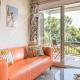 Estrella by SeaMount Rentals Calella de Palafrugell - Zdjęcie 6
