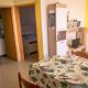 Apartment Elza, Povljana