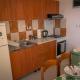 Apartment Elza, Povljana (fotografie 3)
