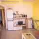 Apartment Elza, Povljana (fotografie 8)