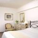 Amarilia Hotel, Athen - Foto 8