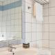 Candia Hotel, Athen - Foto 6