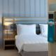 Athens Tiare by Mage Hotels, Atény - Fotografie 5
