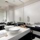 Athens Tiare by Mage Hotels, Atény - Fotografie 8