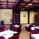 Hotel Laberinto, Sigüenza (foto 4)