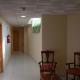 Hotel Laberinto, Sigüenza (foto 8)
