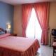 Hotel Laberinto, Sigüenza (foto 9)